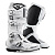 Gaerne Мотоботы SG-12 White в Челябинске