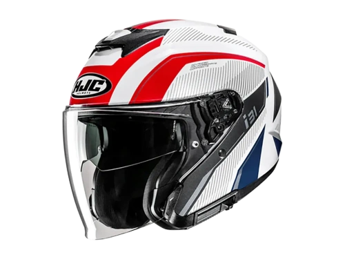 HJC Шлем i31 Reno MC21 в Челябинске