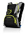 Acerbis Рюкзак с гидропаком H20 Drink Black/Yellow (10/2 L) в Челябинске