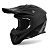 Airoh Шлем Aviator Ace 2 Black/Matt в Челябинске