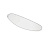 Shoei Пинлок CWR-F2/CWR-F2R в Челябинске