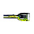 Leatt Маска Velocity 4.5 Blue Clear 83% в Челябинске