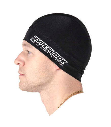 Hyperlook Подшлемник кроссовый Gee в Челябинске