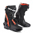 Shima Ботинки VRX-3 Men Red Fluo в Челябинске