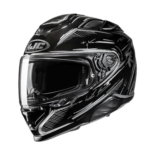 HJC Шлем RPHA71 Teth MC5 в Челябинске