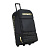 Ogio Сумка Dozer на колесиках Black в Челябинске