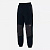 Finntrail Брюки мужские Sherpa 1402 Graphite в Челябинске