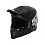 Acerbis Шлем детский Profile Junior Black 2 в Челябинске