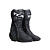 TCX Мотоботы RT-Race 42C Black/Dark-Grey в Челябинске