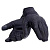 Dainese Перчатки женские Torino Woman Black/Anthracite в Челябинске