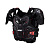Leatt Защитный панцирь 5.5 Pro Evo Cheast Protector V26 Black в Челябинске