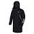 Finntrail Плащ Drycoat 4020 Graphite в Челябинске