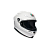 AGV Шлем K6 S 2206 White в Челябинске