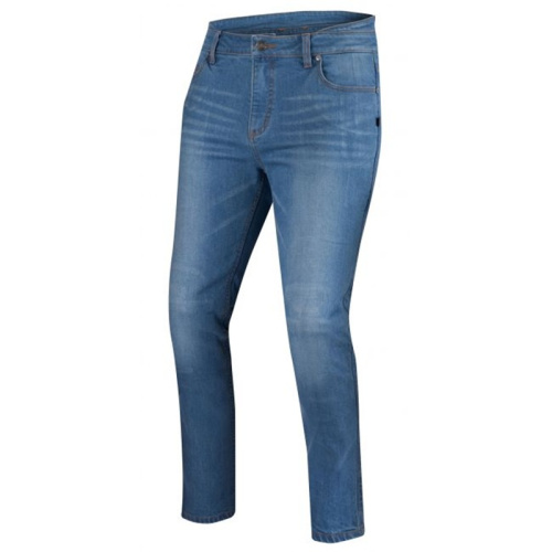 Segura Джинсы мужские Rosco Blue в Челябинске