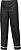 IXS Брюки дождевые Rain Pants Light в Челябинске