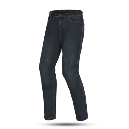 Dimox Джинсы Urban blue в Челябинске