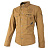 By City Куртка Suv Men Beige в Челябинске