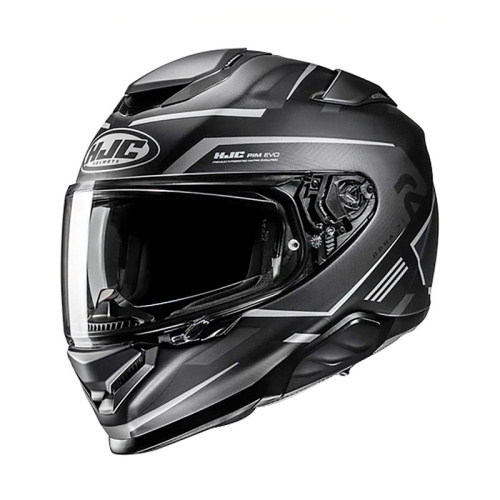 HJC Шлем RPHA71 Ellon MC5SF в Челябинске