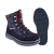 Finntrail Ботинки Greenwood 5223 CamoShadowBlack в Челябинске