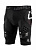 Leatt Шорты защитные 3DF 4.0 Impact Shorts в Челябинске