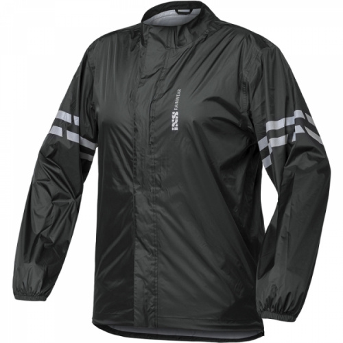 IXS Дождевая Куртка Rain Light в Челябинске