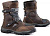 Forma Мотоботы Adventure Low Brown в Челябинске
