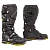 Forma Ботинки Pilot Enduro Black/Anthracite в Челябинске