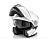 Acerbis Шлем Serel White в Челябинске