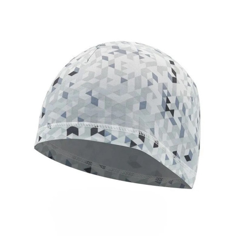 Scout Подшлемник-шапочка spotty Light ромбы серый в Челябинске