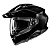 HJC Шлем RPHA60 Metal Black в Челябинске