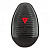 Dainese Защита спины Wave D1 G1 N в Челябинске