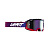 Leatt Маска Velocity 4.5 Iriz SunDown Purple 78% в Челябинске