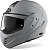 Airoh Мотошлем Mathisse Dark Grey Matt в Челябинске