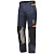 Scott Брюки Dualraid Dryo night blue в Челябинске
