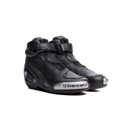 Dainese Ботинки Superya Black/Anthracite в Челябинске