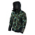 Finntrail Куртка Speedmaster 4026 CamoArmy в Челябинске