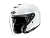 HJC Шлем i31 Pearl White в Челябинске