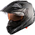CKX Шлем Quest RSV EDL Grey в Челябинске