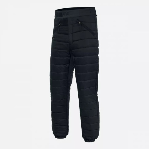 Finntrail Термобрюки Master 4624 Graphite в Челябинске