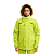 Dragonfly Дождевая куртка Evo Pro Woman V26 Yellow в Челябинске