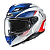 HJC Шлем F71 Catos MC21 в Челябинске