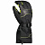Scott Перчатки Cubrick Black/Lime-green в Челябинске
