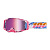 100% Очки Armega Hiper Lefreak / Mirror Pink в Челябинске