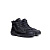 Dainese Ботинки Urbactive Gore-tex Black/Black в Челябинске
