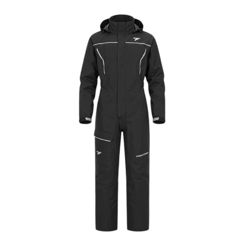 Finntrail Комбинезон Rider 2508 Graphite в Челябинске