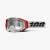 Очки 100% Racecraft Suez / Clear Lens в Челябинске