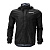 Acerbis Куртка дождевая Rain Jacket X-Dry Black в Челябинске