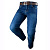 By City Штаны Tejano III Man Blue в Челябинске