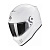 Scorpion Exo Мотошлем Covert-FX Solid Белый в Челябинске