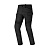 Shima мотоджинсы Giro 3.0 Black в Челябинске